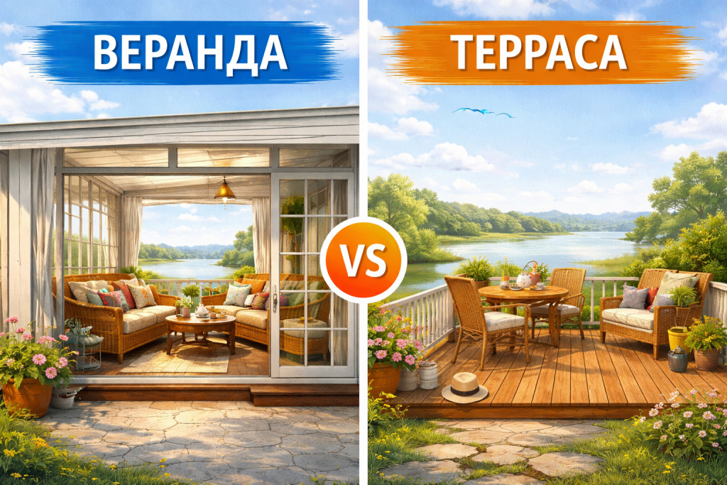 в и т.jpg в и т.jpg